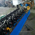 Precio de fábrica de cable de Wiggle Alta calidad para la máquina de fabricación de canales de bloqueo de aluminio y accesorios para invernadero